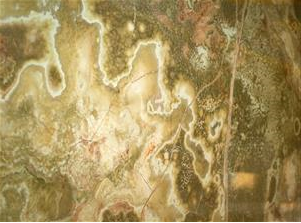 Orang Stone|Iranian Stone|Travertin|Marble|Onyx|Granite|سنگ اورنگ