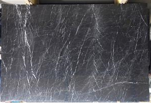 Orang Stone|Iranian Stone|Travertin|Marble|Onyx|Granite|سنگ اورنگ