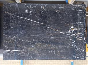 Orang Stone|Iranian Stone|Travertin|Marble|Onyx|Granite|سنگ اورنگ
