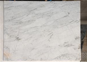 Orang Stone|Iranian Stone|Travertin|Marble|Onyx|Granite|سنگ اورنگ