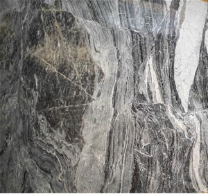 Orang Stone|Iranian Stone|Travertin|Marble|Onyx|Granite|سنگ اورنگ