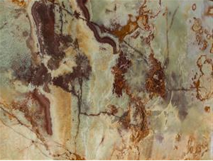 Orang Stone|Iranian Stone|Travertin|Marble|Onyx|Granite|سنگ اورنگ