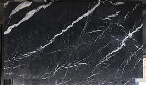 Orang Stone|Iranian Stone|Travertin|Marble|Onyx|Granite|سنگ اورنگ