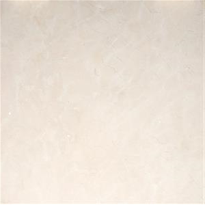 Orang Stone|Iranian Stone|Travertin|Marble|Onyx|Granite|سنگ اورنگ
