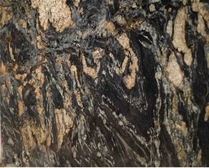 Orang Stone|Iranian Stone|Travertin|Marble|Onyx|Granite|سنگ اورنگ
