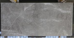 Orang Stone|Iranian Stone|Travertin|Marble|Onyx|Granite|سنگ اورنگ