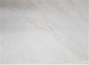 Orang Stone|Iranian Stone|Travertin|Marble|Onyx|Granite|سنگ اورنگ