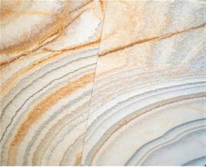Orang Stone|Iranian Stone|Travertin|Marble|Onyx|Granite|سنگ اورنگ