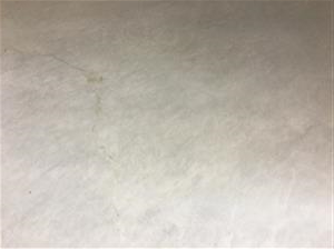 Orang Stone|Iranian Stone|Travertin|Marble|Onyx|Granite|سنگ اورنگ