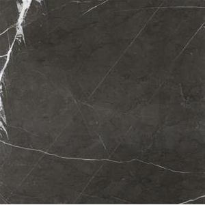Orang Stone|Iranian Stone|Travertin|Marble|Onyx|Granite|سنگ اورنگ