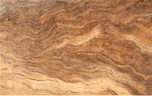 Orang Stone|Iranian Stone|Travertin|Marble|Onyx|Granite|سنگ اورنگ