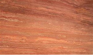 Orang Stone|Iranian Stone|Travertin|Marble|Onyx|Granite|سنگ اورنگ