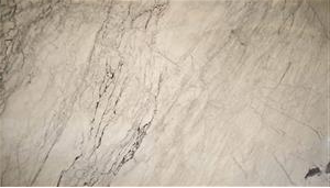 Orang Stone|Iranian Stone|Travertin|Marble|Onyx|Granite|سنگ اورنگ