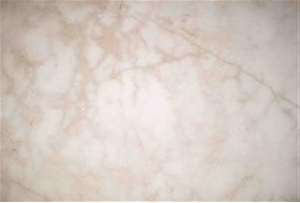 Orang Stone|Iranian Stone|Travertin|Marble|Onyx|Granite|سنگ اورنگ