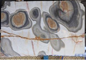 Orang Stone|Iranian Stone|Travertin|Marble|Onyx|Granite|سنگ اورنگ