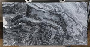 Orang Stone|Iranian Stone|Travertin|Marble|Onyx|Granite|سنگ اورنگ