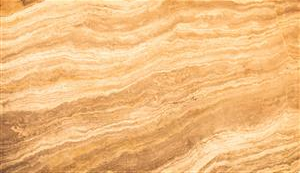 Orang Stone|Iranian Stone|Travertin|Marble|Onyx|Granite|سنگ اورنگ