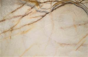 Orang Stone|Iranian Stone|Travertin|Marble|Onyx|Granite|سنگ اورنگ