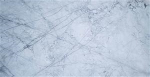 Orang Stone|Iranian Stone|Travertin|Marble|Onyx|Granite|سنگ اورنگ
