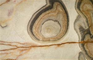 Orang Stone|Iranian Stone|Travertin|Marble|Onyx|Granite|سنگ اورنگ