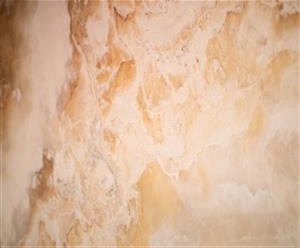 Orang Stone|Iranian Stone|Travertin|Marble|Onyx|Granite|سنگ اورنگ