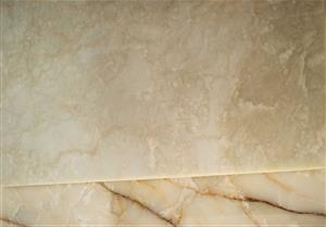 Orang Stone|Iranian Stone|Travertin|Marble|Onyx|Granite|سنگ اورنگ