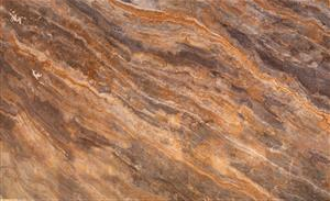 Orang Stone|Iranian Stone|Travertin|Marble|Onyx|Granite|سنگ اورنگ