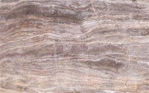 Orang Stone|Iranian Stone|Travertin|Marble|Onyx|Granite|سنگ اورنگ