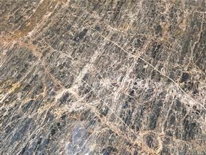 Orang Stone|Iranian Stone|Travertin|Marble|Onyx|Granite|سنگ اورنگ