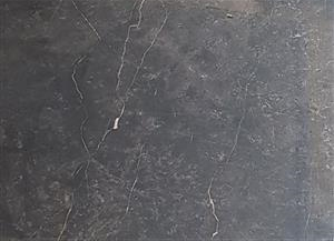 Orang Stone|Iranian Stone|Travertin|Marble|Onyx|Granite|سنگ اورنگ