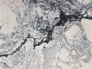 Orang Stone|Iranian Stone|Travertin|Marble|Onyx|Granite|سنگ اورنگ