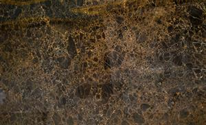 Orang Stone|Iranian Stone|Travertin|Marble|Onyx|Granite|سنگ اورنگ