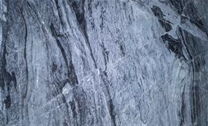 Orang Stone|Iranian Stone|Travertin|Marble|Onyx|Granite|سنگ اورنگ