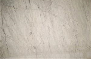 Orang Stone|Iranian Stone|Travertin|Marble|Onyx|Granite|سنگ اورنگ