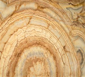 Orang Stone|Iranian Stone|Travertin|Marble|Onyx|Granite|سنگ اورنگ