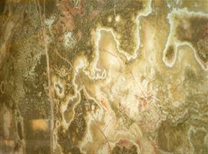 Orang Stone|Iranian Stone|Travertin|Marble|Onyx|Granite|سنگ اورنگ