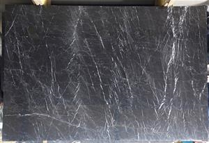 Orang Stone|Iranian Stone|Travertin|Marble|Onyx|Granite|سنگ اورنگ