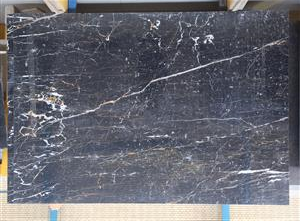 Orang Stone|Iranian Stone|Travertin|Marble|Onyx|Granite|سنگ اورنگ