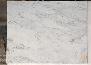 Orang Stone|Iranian Stone|Travertin|Marble|Onyx|Granite|سنگ اورنگ