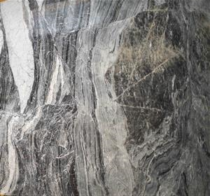Orang Stone|Iranian Stone|Travertin|Marble|Onyx|Granite|سنگ اورنگ