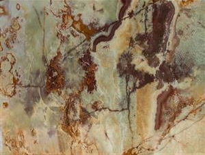 Orang Stone|Iranian Stone|Travertin|Marble|Onyx|Granite|سنگ اورنگ