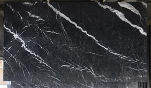 Orang Stone|Iranian Stone|Travertin|Marble|Onyx|Granite|سنگ اورنگ