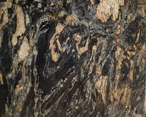 Orang Stone|Iranian Stone|Travertin|Marble|Onyx|Granite|سنگ اورنگ