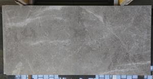Orang Stone|Iranian Stone|Travertin|Marble|Onyx|Granite|سنگ اورنگ