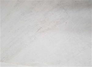Orang Stone|Iranian Stone|Travertin|Marble|Onyx|Granite|سنگ اورنگ