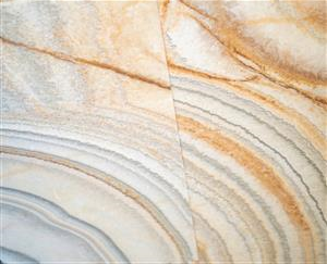 Orang Stone|Iranian Stone|Travertin|Marble|Onyx|Granite|سنگ اورنگ
