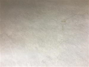 Orang Stone|Iranian Stone|Travertin|Marble|Onyx|Granite|سنگ اورنگ