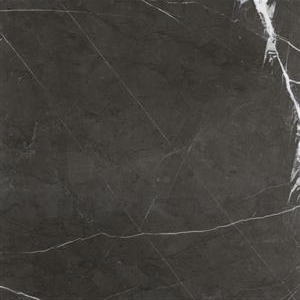 Orang Stone|Iranian Stone|Travertin|Marble|Onyx|Granite|سنگ اورنگ