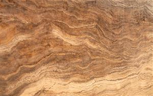 Orang Stone|Iranian Stone|Travertin|Marble|Onyx|Granite|سنگ اورنگ