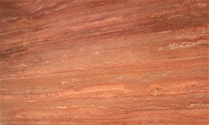 Orang Stone|Iranian Stone|Travertin|Marble|Onyx|Granite|سنگ اورنگ